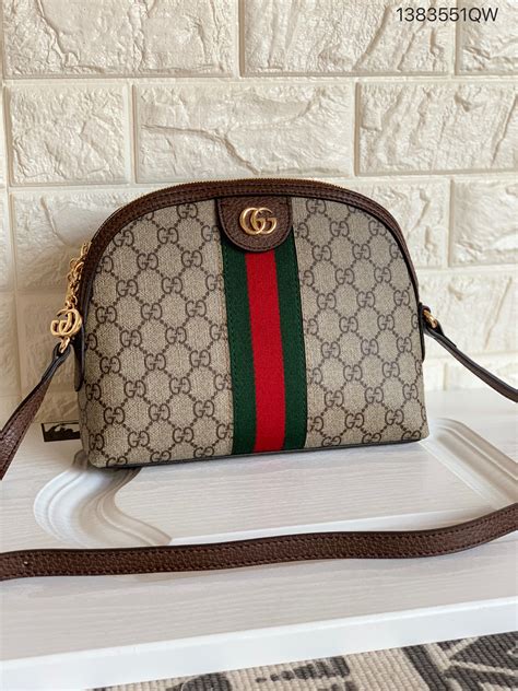 flannels gucci bags sale|gucci outlet crossbody bag.